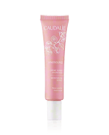 Caudalie Vinosource Moisturizing Sorbet Dagcrème 40 ml