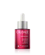 Caudalie Vinosource Overnight Recovery Oil Gezichtsolie 30 ml