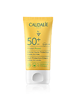 Caudalie Vinosun Protect Cream SPF 50+ Gezichtscrème 50 ml