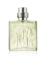 Cerruti 1881 Pour Homme Aftershave 