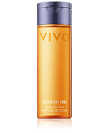 Cerruti 1881 Vivo Hair & Body Wash Douchegel 200 ml