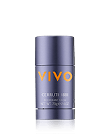 Cerruti Vivo Deodorant Stick 70 g