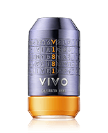 Cerruti Vivo Eau de Parfum Spray 60 ml