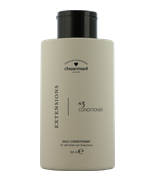 chaarmant Hair Care N3 Daily Extensions Conditioner Conditioner 300 ml