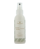 chaarmant Hair Tools Extensions Cleaner Spray Hulpmiddelen voor extensies 125 ml