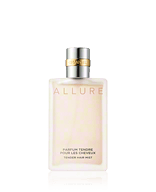 Chanel Allure Haar parfum spray 35 ml
