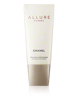 Chanel Allure Homme Aftershave Balm 100 ml