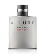 Chanel Allure Homme Sport Eau de Toilette Spray 100 ml