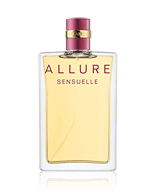 Chanel Allure Sensuelle Eau de Parfum Spray 
