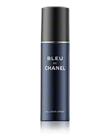 Chanel Bleu de Chanel All-Over Spray 100ml