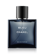 Chanel Bleu de Chanel Eau de Parfum Spray