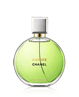 Chanel Chance Eau Fraîche kopen » vanaf € 114,99