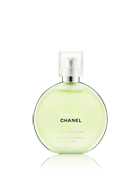 Chanel Chance Eau Fraîche Haar parfum spray 35 ml