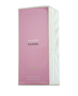 Chanel Chance Eau Fraîche Moisturizing Lotion Diversen lichaamsverzorging 400 ml