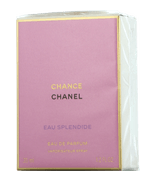 Chanel Chance Eau Splendide Eau de Parfum Spray 35 ml