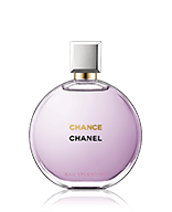 Chanel Chance Eau Splendide Eau de Parfum Spray 50 ml