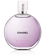 Chanel Chance Eau Splendide Hair & Body Oil Eau de Parfum 150 ml