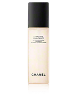 Chanel Cleansing La Mousse Clarifiante Reinigingsschuim 150 ml