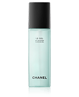 Chanel Cleansing Le Gel - Gel Nettoyant Reinigingsgel 150 ml