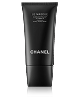 Chanel Cleansing Le Masque - Exfoliant au Camélia Reinigingsmasker 150 ml