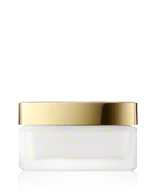 Chanel Coco Body Cream Lichaamscrème 150 g