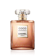 Chanel Coco Mademoiselle Eau de Parfum Intense Spray
