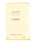 Chanel Coco Mademoiselle Geur Primer 100 ml