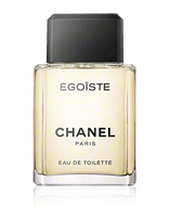 Chanel Égoïste Eau de Toilette Spray 