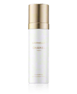 Chanel Gabrielle Chanel Deodorant Spray 100 ml