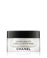 Chanel Hydra Beauty Camellia Repair Mask 50g