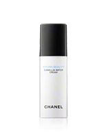 Chanel Hydra Beauty Camellia Water Cream Dagcrème 30 ml