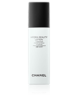 Chanel Hydra Beauty Lotion Very Moist Gezichtsgel 150 ml