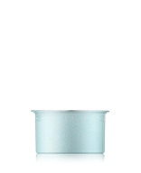 Chanel Hydra Beauty Micro Crème Refill Dagcrème 50 g
