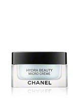 Chanel Hydra Beauty Micro Crème Refillable Dagcrème 50 g
