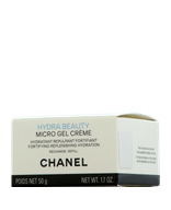 Chanel Hydra Beauty Micro Gel Crème Refill Dagcrème 50 g