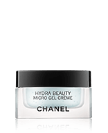 Chanel Hydra Beauty Micro Gel Crème Refillable 50g
