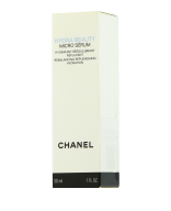 Chanel Hydra Beauty Micro Sérum Serum 30 ml
