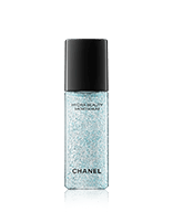 Chanel Hydra Beauty Micro Sérum 30ml