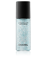 Chanel Hydra Beauty Micro Sérum Serum