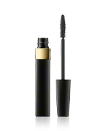 Chanel Inimitable Intense Mascara Multi-Dimensionnel Sophistiqué Mascara