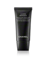 Chanel La Base Matifiante Matte make-up primer Base 30 ml