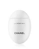 Chanel La Crème Main Nourish - Soften - Illuminate Handcrème 50 ml