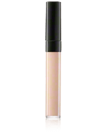 Chanel Le Correcteur de Chanel Longwear Colour Corrector Rose Correctie 7,5 g