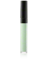 Chanel Le Correcteur de Chanel Longwear Colour Corrector Vert Correctie 7,5 g