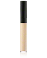 Chanel Le Correcteur de Chanel Longwear Concealer 10 Beige Correctie 7,5 g