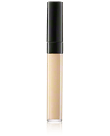 Chanel Le Correcteur de Chanel Longwear Concealer 20 Beige Correctie 7,5 g