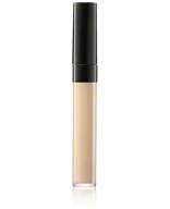Chanel Le Correcteur de Chanel Longwear Concealer 30 Beige Correctie 7,5 g