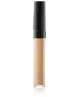 Chanel Le Correcteur de Chanel Longwear Concealer 40 Beige Correctie 7,5 g