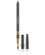 Chanel Le Crayon Lèvres 156 Beige Naturel Contouren 1,2 g