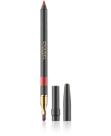 Chanel Le Crayon Lèvres 174 Rouge Tendre Contouren 1,2 g
